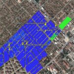 Sayısal Hali Hazır Harita Yapımı: Modern Projelerde Neden Şart?